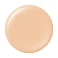 SHISEIDO MAQUILLAGE Dramatic Essence Liquid with skin smoothing effect SPF50+PA++++, Ochre 10 SHISEIDO MAQUILLAGE Dramatic Essence Liquid with skin smoothing effect SPF50+PA++++, Ochre 10