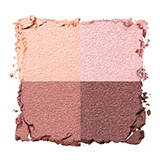 Kose Visee Nuance Dewy Creator Полупрозрачные сияющие тени для век, PK-3 Noble Pink Kose Visee Nuance Dewy Creator Полупрозрачные сияющие тени для век, PK-3 Noble Pink