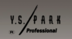 Y.S.PARK