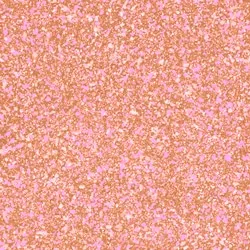 Addiction Eyeshadow Sparkle Сияющие тени для век, 010SP 