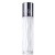 Day emulsion with a light texture for normal-oily skin Revital Granas Emultion , 110 ml, SHISEIDO Day emulsion with a light texture for normal-oily skin Revital Granas Emultion , 110 ml, SHISEIDO