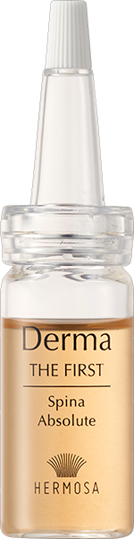 美容液 HERMOSA Derma THE FIRST Spina Absolute HERMOSA Derma The First Spina Absolute – Beauty Ninja