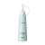 Hair serum 1 stage Lebel Proedit Care Works Element Fix 500 ml Hair serum 1 stage Lebel Proedit Care Works Element Fix 500 ml