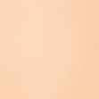 SHISEIDO MAJOLICA MAJORCA Milky Wrapping Foundation SPF30 PA+++ Тональная основа с эффектом прозрачной кожи, 01 light beige SHISEIDO MAJOLICA MAJORCA Milky Wrapping Foundation SPF30 PA+++ Тональная основа с эффектом прозрачной кожи, 01 light beige