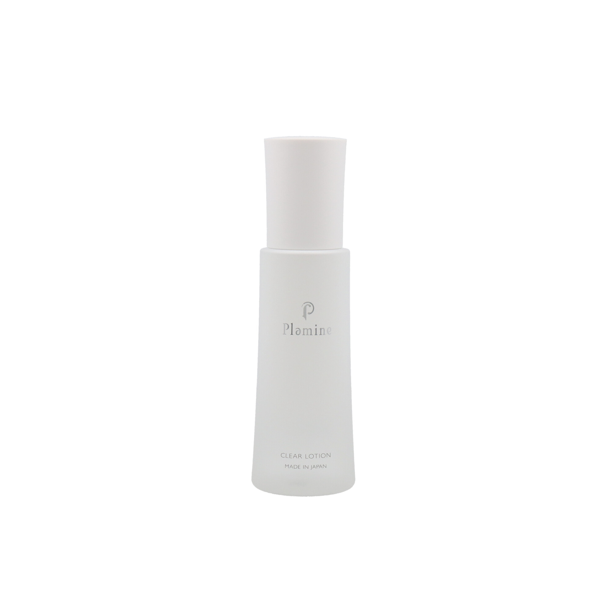 Japanese Skincare - Buy Plamine Clear Lotion Mist lotion for softening and moisturizing the skin, 120 ml Online from Japan | 36Best Kawai Plamine Clear Lotion Mist lotion for softening and moisturizing the skin, 120 ml