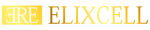 ELIXCELL ELIXCELL