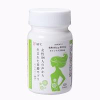 картинка Folic acid 120 EA. For 30-40 days. AFC магазин одежды и аксессуаров являющийся официальным дистрибьютором в России  Folic acid 120 EA. For 30-40 days. AFC