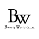 Beauty World Co.