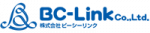 BC-Link