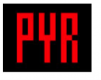 PYR