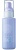 Rich moisturizing lotion I for normal to oily skin Free Plus Moist Repair, 100 ml, KANEBO Rich moisturizing lotion I for normal to oily skin Free Plus Moist Repair, 100 ml, KANEBO