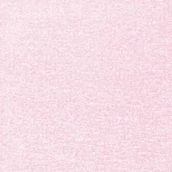 Addiction Eyeshadow Pearl Тени для век с жемчужным блеском, 003P 