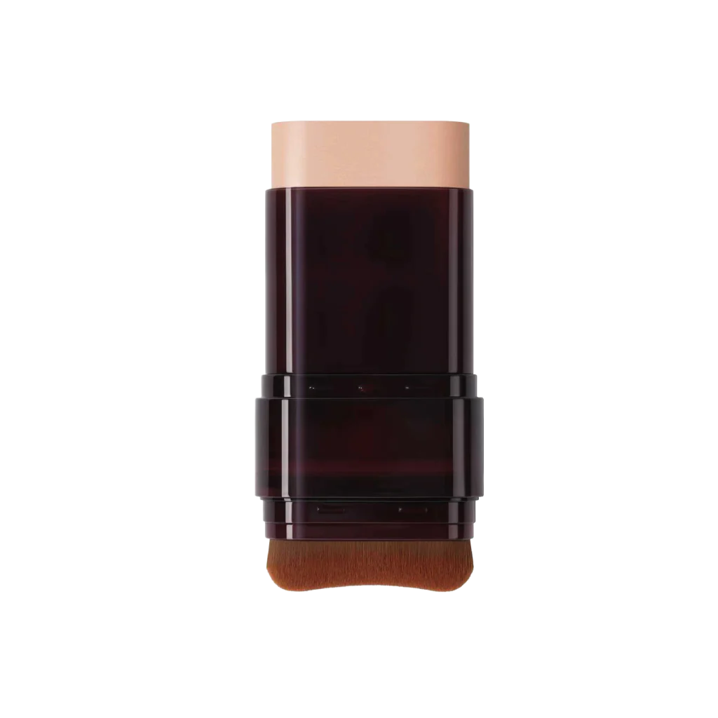 Bijou de Mer Beauté Invariante Water Light Lifty Stick Увлажняющий лифтинг-стик, 20 г - фото