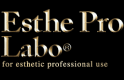 Esthe Pro Labo