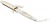 CREATE ION GRACE IRON CURL Curling hair styling , 32mm CIC-W72010N CREATE ION GRACE IRON CURL Curling hair styling , 32mm CIC-W72010N