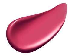 Cle de Peau Beaute Shiseido Rouge A Levres Lipstick, 4g, tone 21 Cle de Peau Beaute Shiseido Rouge A Levres Lipstick, 4g, tone 21