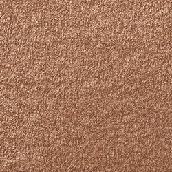 Addiction Eyeshadow Pearl, 026P Fudge Addiction Eyeshadow Pearl, 026P Fudge
