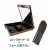 Compact body to Kanebo Lunasol Coloring Cheeks Glow Compact body to Kanebo Lunasol Coloring Cheeks Glow