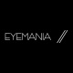 EYEMANIA