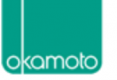 OKAMOTO
