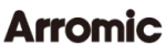 Arromic