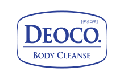 DEOCO