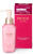 Shiseido ELIXIR PRIOR emulsion Cream in rich moist Creamy emulsion for dry skin Shiseido ELIXIR PRIOR emulsion Cream in rich moist Creamy emulsion for dry skin