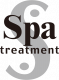 SPA TREATMENT