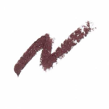 THREE Mesmerizing Performance Eyeliner Pencil 12 STARS ALIGN