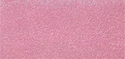 Addiction The Blush Pearl, 007P Sky Flower Addiction The Blush Pearl, 007P Sky Flower