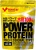 POWER PROTEIN PROFESSIONAL TYPE,  Kentai, 1,2кг POWER PROTEIN PROFESSIONAL TYPE,  Kentai, 1,2кг
