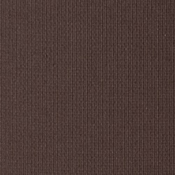 Addiction Eyeshadow Matte, 010M The End Addiction Eyeshadow Matte, 010M The End