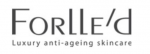 Forlle'd