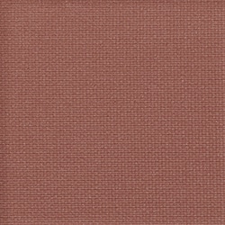 Addiction Eyeshadow Matte, 030M Bare Soul Addiction Eyeshadow Matte, 030M Bare Soul