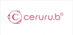 Ceruru.b Ceruru.b