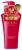 Hair conditioner SHISEIDO EXTRA MOIST 500ml Hair conditioner SHISEIDO EXTRA MOIST 500ml