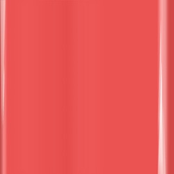 Addiction Lipstick Extrem Shine, tone 008 So Vague Addiction Lipstick Extrem Shine, tone 008 So Vague