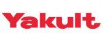 YAKULT