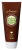 Naturia Platinum Color henna hair dye, 200g, color dark brown Naturia Platinum Color henna hair dye, 200g, color dark brown