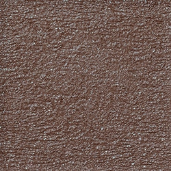 Addiction Eyeshadow Pearl, 033P Tease Addiction Eyeshadow Pearl, 033P Tease