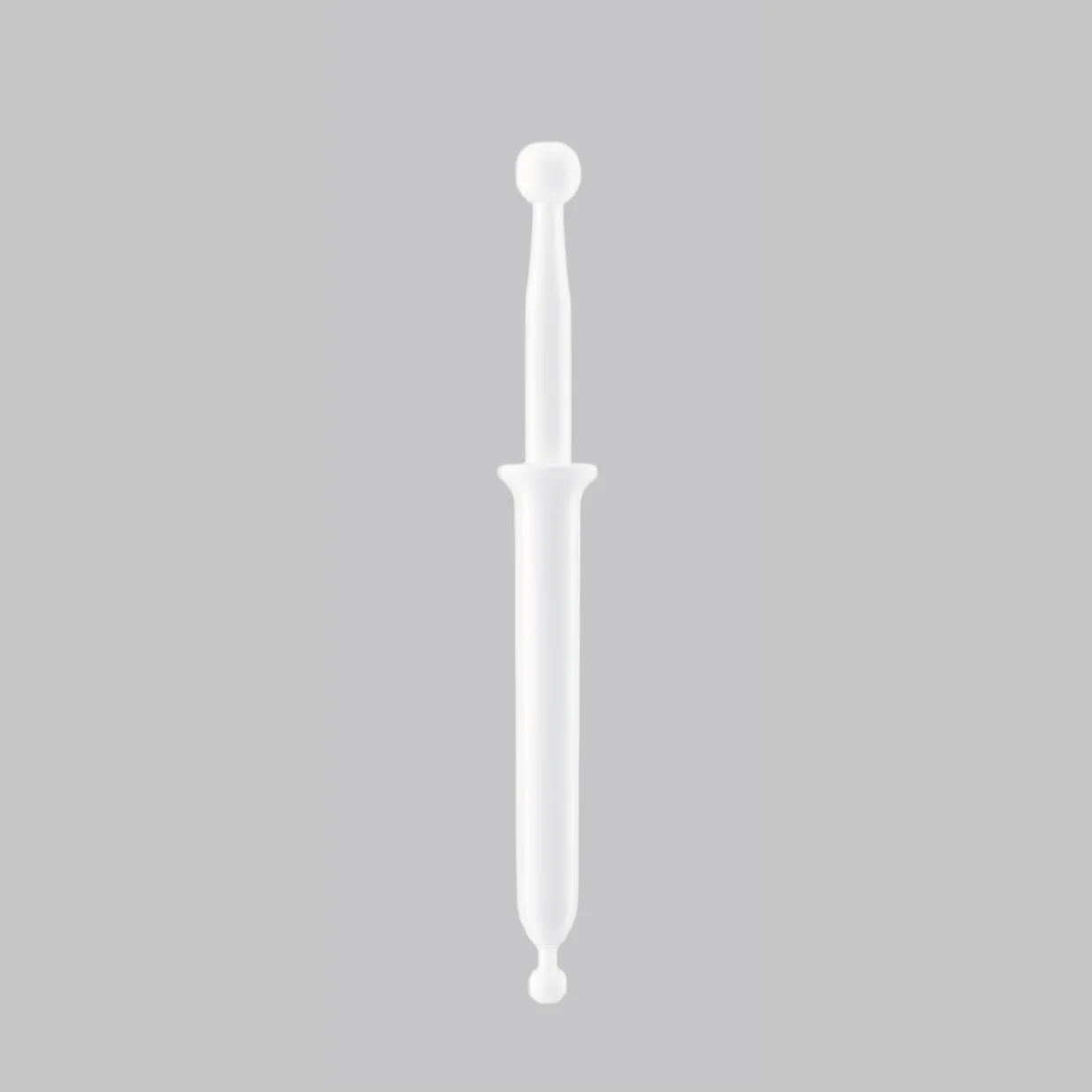 Купить RECORESERUM BIJOU DE MER Plarilo Fem Science Inner Gel Увлажняющий интимный гель, 5 шт на 36best.com — фото RECORESERUM BIJOU DE MER Plarilo Fem Science Inner Gel Увлажняющий интимный гель, 5 шт - фото