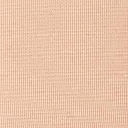Addiction Eyeshadow Matte Матовые тени для век, 021M Beige Addiction Eyeshadow Matte Матовые тени для век, 021M Beige