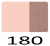 Eyeshadow Shiseido Integrate Gracy Eye Color tone 180 Eyeshadow Shiseido Integrate Gracy Eye Color tone 180