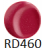 Kose Esprique Rich Fondue Rouge lipstick, tone RD460 Kose Esprique Rich Fondue Rouge lipstick, tone RD460