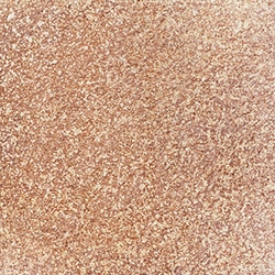 Addiction Eyeshadow Sparkle, 007SP Gold Rush Addiction Eyeshadow Sparkle, 007SP Gold Rush