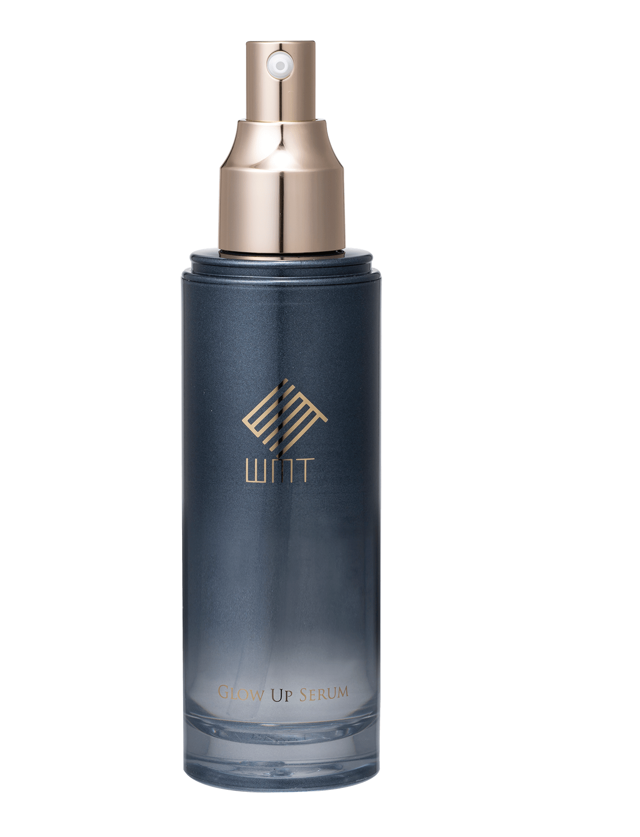 Japanese Skincare - Buy WMT GLOW UP SERUM Hardware serum for radiance and natural skin brightness, 120 ml Online from Japan | 36Best Kawai WMT GLOW UP SERUM Hardware serum for radiance and natural skin brightness, 120 ml