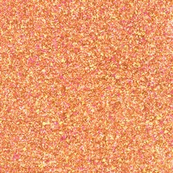 Addiction Eyeshadow Sparkle Сияющие тени для век, 012SP 