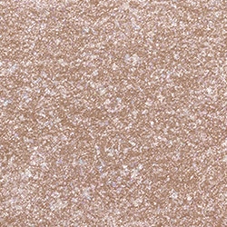 Addiction Eyeshadow Pearl, 004P Private Beach Addiction Eyeshadow Pearl, 004P Private Beach