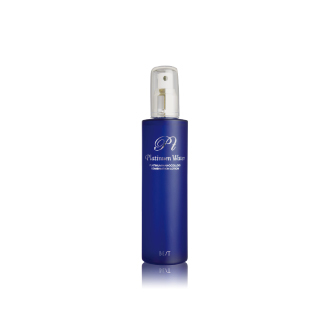BiEST PLATINUM WATER — антиоксидантная вода с наноколлоидом платины, 150 мл BiEST PLATINUM WATER — антиоксидантная вода с наноколлоидом платины, 150 мл