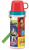 SKATER Kids thermos with Cup for boys, 600ml